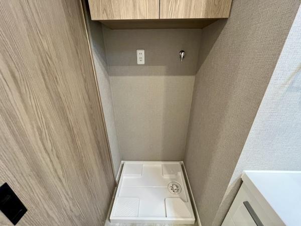 西日暮里ローヤルコーポ