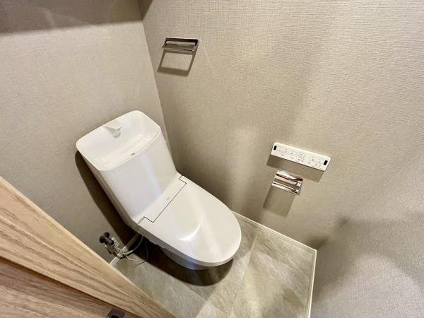 西日暮里ローヤルコーポ