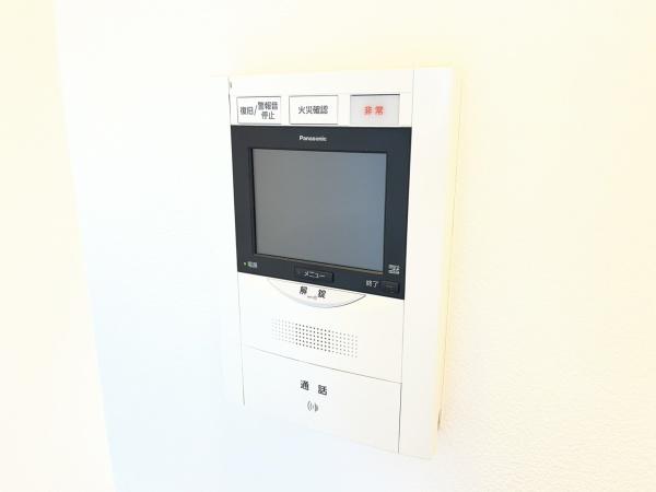 西日暮里ローヤルコーポ