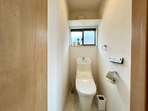 北区中里３丁目の中古一戸建て