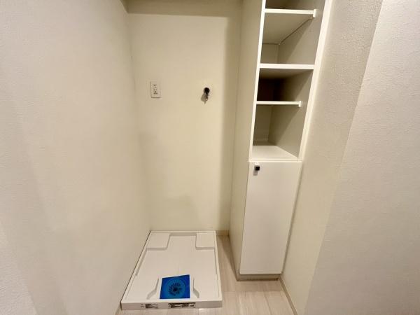フォースター浅草今戸