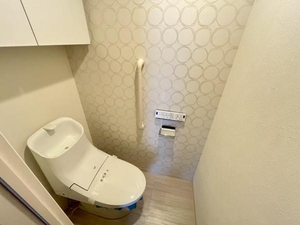 フォースター浅草今戸