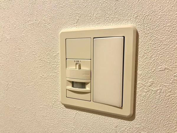 フォースター浅草今戸