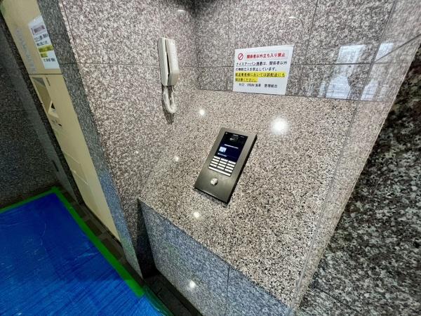 ナイスアーバン浅草