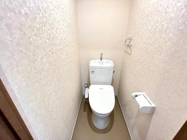 南千住サニーコート