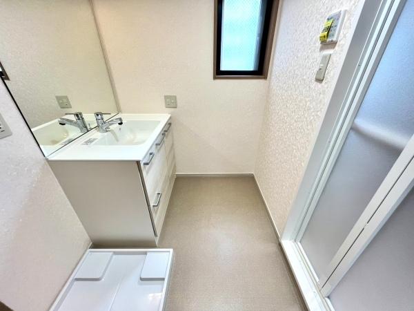 南千住サニーコート