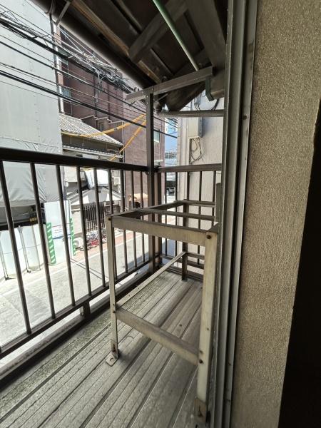 台東区東上野３丁目の中古一戸建て