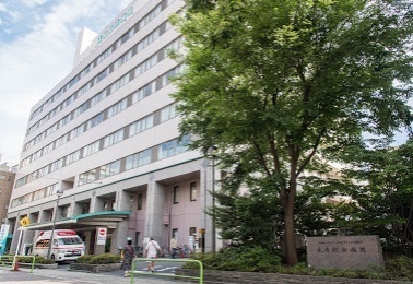 台東区東上野３丁目の中古一戸建て(永寿総合病院)