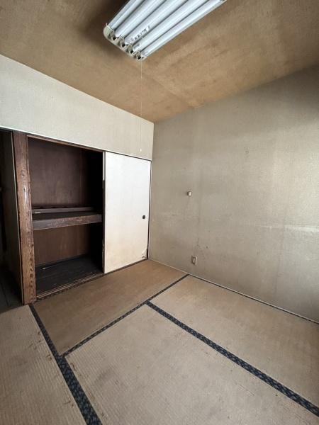 東上野3丁目　一戸建て