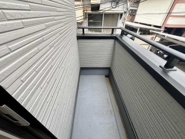台東区西浅草１丁目の中古一戸建て