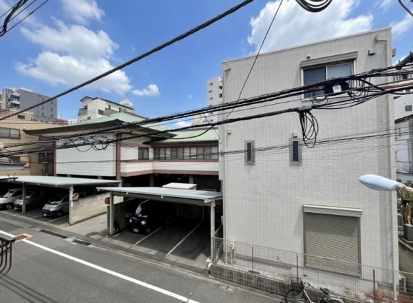 台東区西浅草１丁目の中古一戸建て