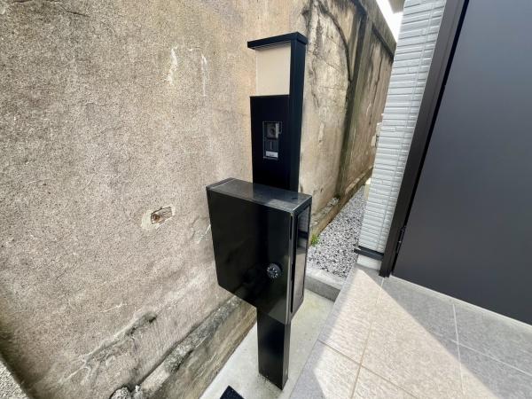 台東区西浅草１丁目の中古一戸建て