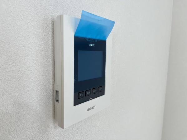 台東区西浅草１丁目の中古一戸建て