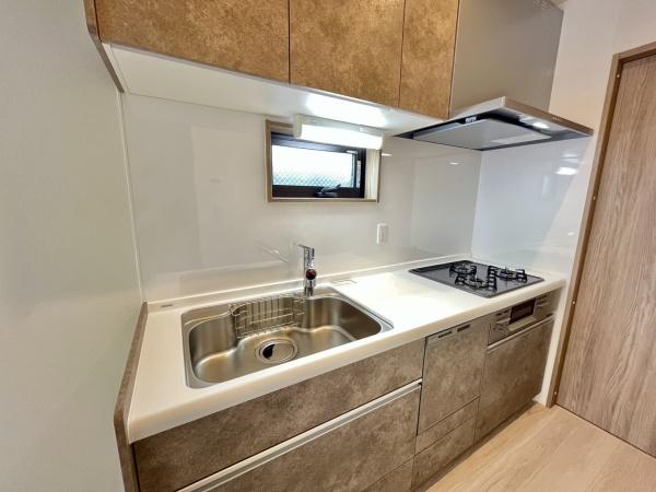 台東区西浅草１丁目の中古一戸建て