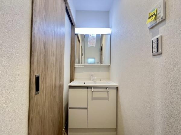 台東区西浅草１丁目の中古一戸建て