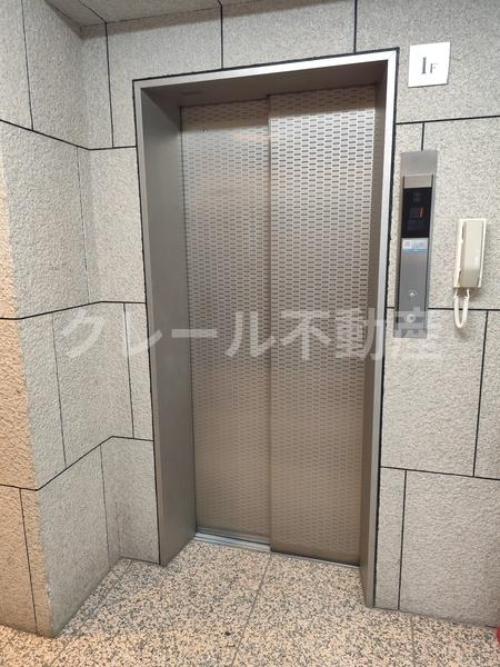 ラルゴ天王パーク