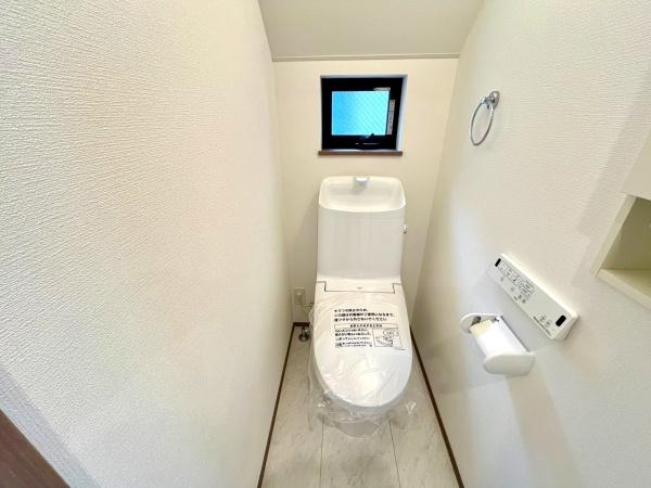北区西が丘２丁目の新築一戸建
