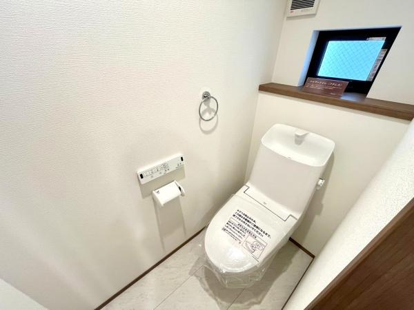 北区西が丘２丁目の新築一戸建