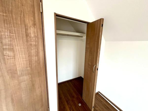 北区西が丘２丁目の新築一戸建
