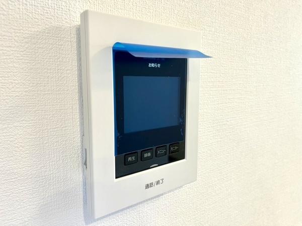 北区西が丘２丁目の新築一戸建