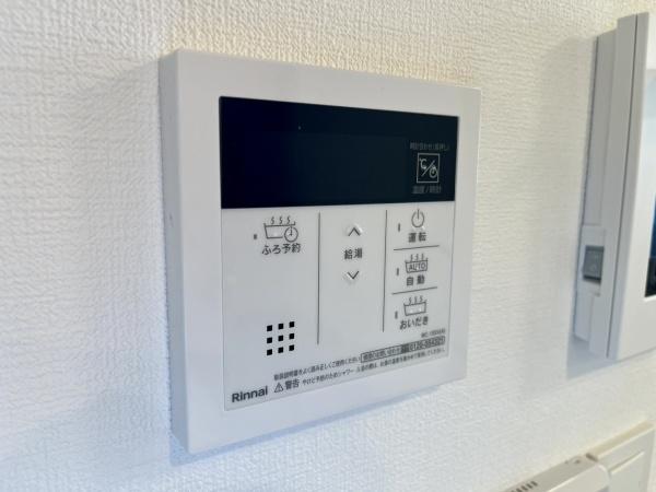 北区西が丘２丁目の新築一戸建