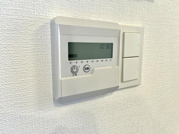 北区西が丘２丁目の新築一戸建