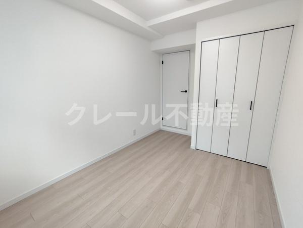 ライオンズマンション西日暮里第２
