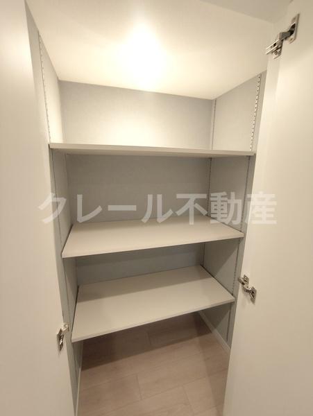 ライオンズマンション西日暮里第２