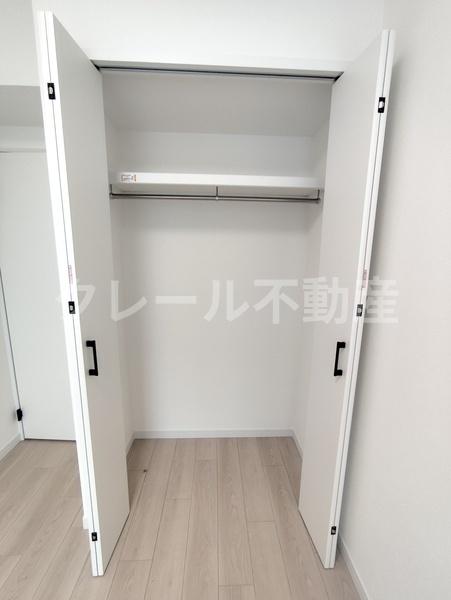 ライオンズマンション西日暮里第２