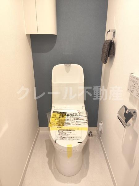ライオンズマンション西日暮里第２