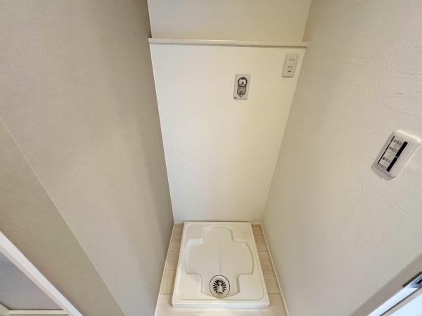荒川区西尾久６丁目の中古一戸建て