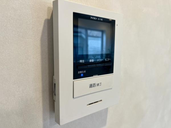 荒川区西尾久６丁目の中古一戸建て