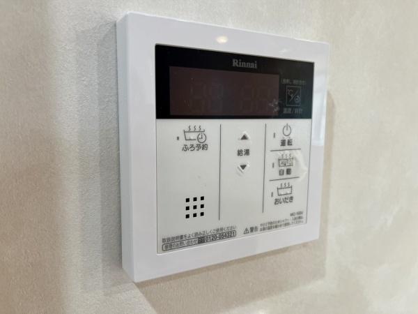荒川区西尾久６丁目の中古一戸建て