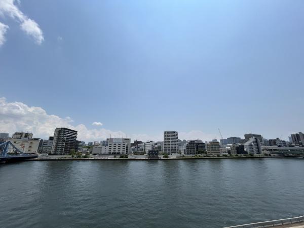 浜町グランドハイツ
