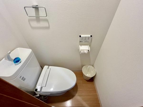 荒川区東日暮里６丁目の中古一戸建て