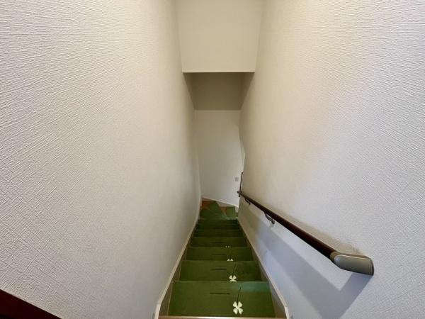 荒川区東日暮里６丁目の中古一戸建て