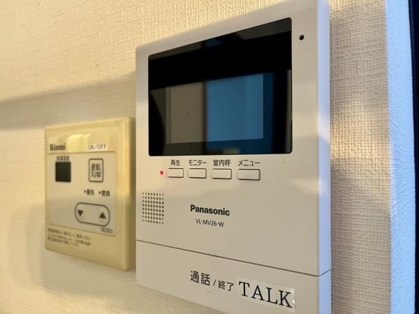 荒川区東日暮里６丁目の中古一戸建て