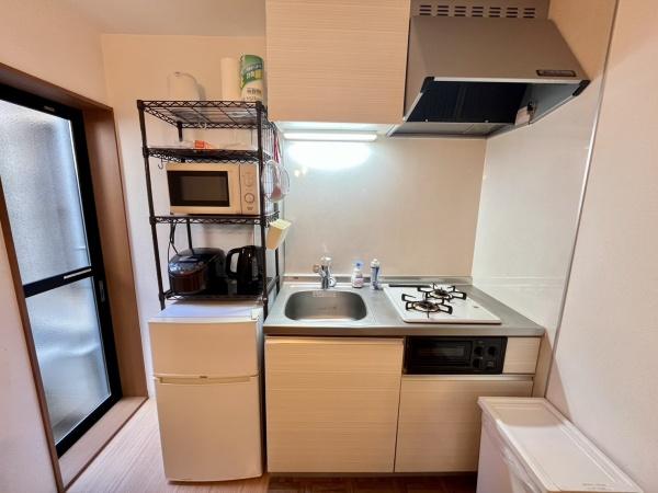 荒川区東日暮里６丁目の中古一戸建