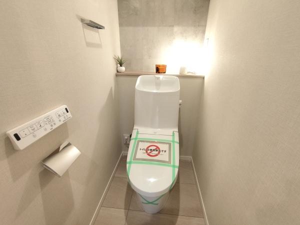 クリオ三ノ輪壱番館