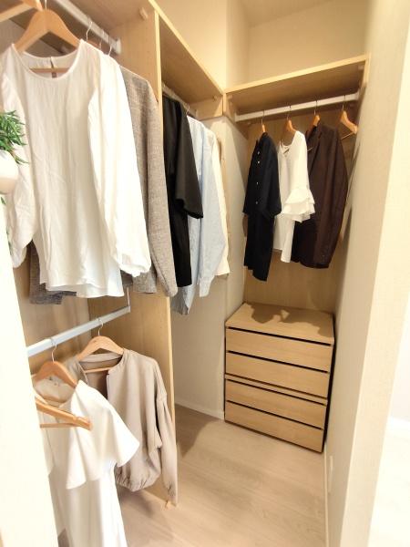 クリオ三ノ輪壱番館