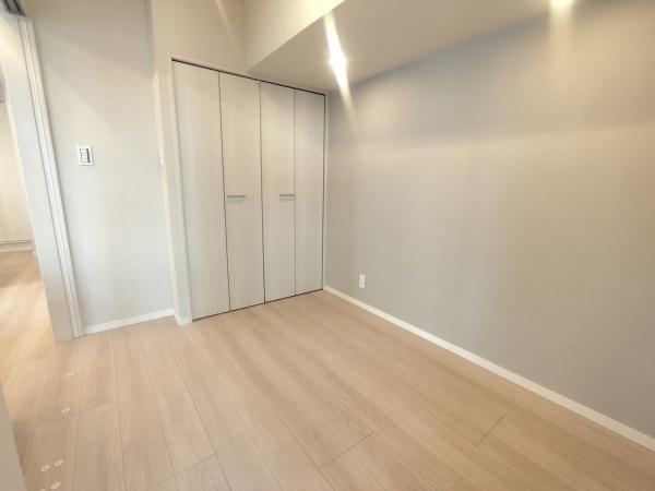 クリオ三ノ輪壱番館