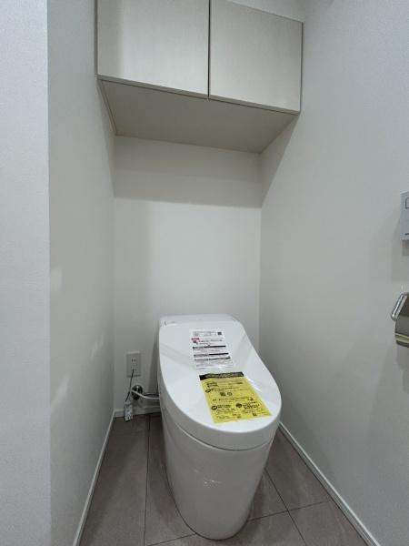 カテリーナ千駄木