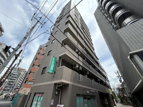 カテリーナ千駄木