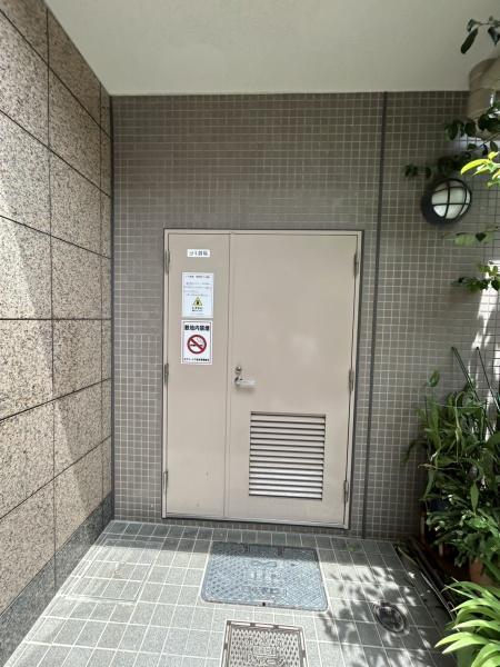 カテリーナ千駄木