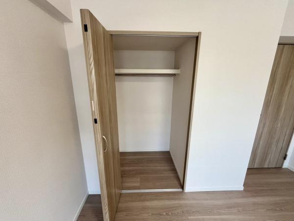 ユニーブル田端