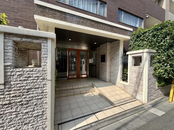 ユニーブル田端