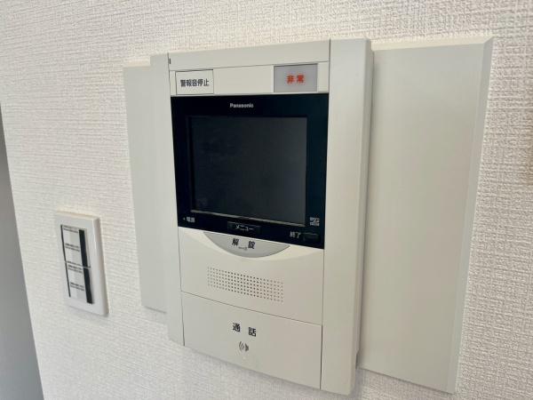 ユニーブル田端