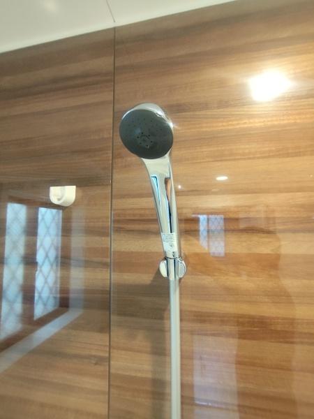 荒川区東日暮里６丁目の中古一戸建て