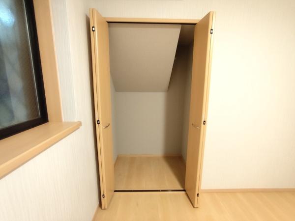 荒川区東日暮里６丁目の中古一戸建て