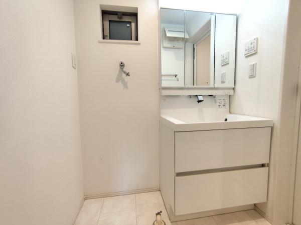 荒川区東日暮里２丁目の中古一戸建て
